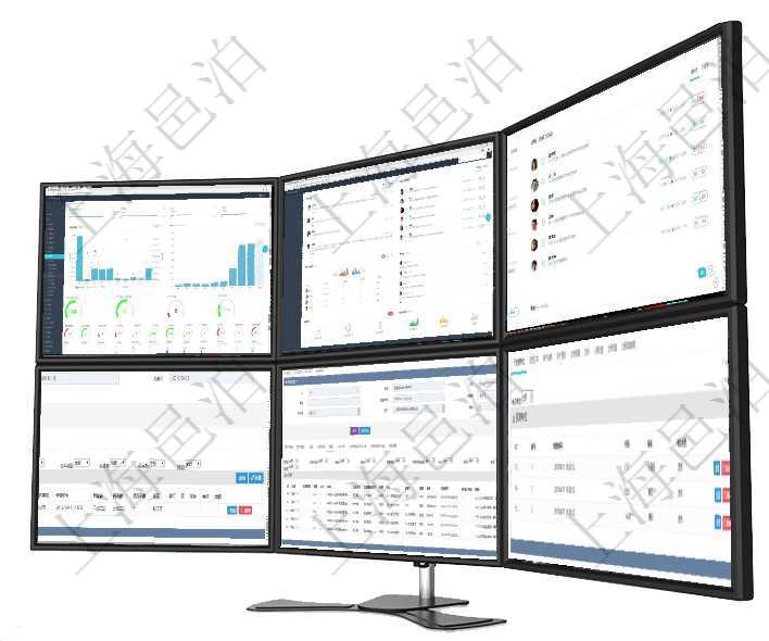 項(xiàng)目管理軟件訂單管理總經(jīng)理儀表盤可以查看本月利潤(rùn)總額、本月新聯(lián)系、本月新訂單、本月新用戶。通過(guò)項(xiàng)目管理軟件證券投資基金管理總經(jīng)理儀表盤可以查看業(yè)務(wù)溝通，比如投資點(diǎn)評(píng)、客戶資金，同時(shí)也可以查項(xiàng)目管理軟件期貨投資管理總經(jīng)理儀表盤資金分類餅圖顯示投機(jī)、對(duì)沖、套利、現(xiàn)金、其它分布。資金來(lái)源在項(xiàng)目管理軟件資產(chǎn)管理系統(tǒng)中查詢資產(chǎn)配置信息，不僅返回資產(chǎn)配置的基本信息字段，還會(huì)返回倉(cāng)庫(kù)信息項(xiàng)目管理軟件會(huì)計(jì)管理模塊賬戶明細(xì)查詢還可以關(guān)聯(lián)查詢更多相關(guān)資料，比如總賬明細(xì)：交易、交易明細(xì)、項(xiàng)目管理軟件會(huì)計(jì)管理模塊資源單位維護(hù)查詢還可以關(guān)聯(lián)查詢更多相關(guān)資料，比如子資源單位信息：序號(hào)、
