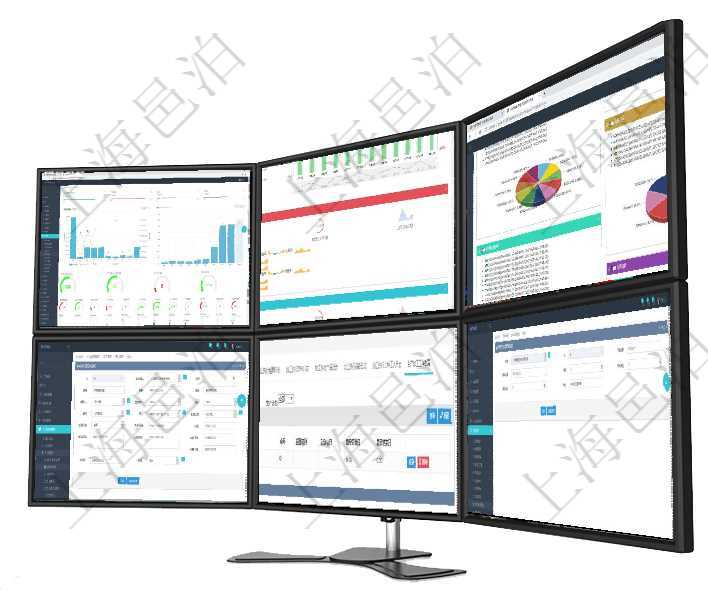 項目管理軟件訂單管理總經(jīng)理儀表盤可以查看本月利潤總額、本月新聯(lián)系、本月新訂單、本月新用戶。通過項目管理軟件現(xiàn)貨管理總經(jīng)理儀表盤統(tǒng)計顯示本月采購金額、銷售金額、新簽合同、期貨對沖。業(yè)務(wù)運營摘項目管理軟件投資組合管理總經(jīng)理儀表盤可以查看投資組合虛擬基金池進度表，包括每個組合不同資產(chǎn)基金項目管理軟件人力資源管理可以修改維護團隊信息，比如：上級團隊、序號、名稱、代碼、描述、財務(wù)人、在項目管理軟件MES生產(chǎn)制造管理系統(tǒng)查詢加工明細信息時，還返回了關(guān)聯(lián)的生產(chǎn)加工工序配置：單位、可以在項目管理軟件合同管理系統(tǒng)里修改維護合同預(yù)測規(guī)則信息，比如：開始日期、結(jié)束日期、預(yù)測日記簿