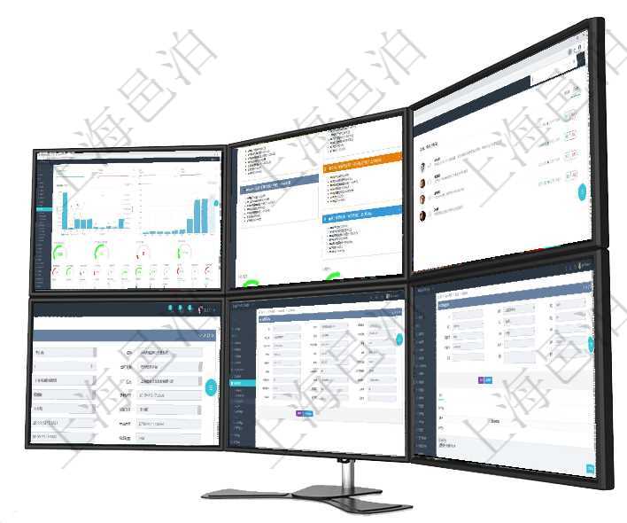 項(xiàng)目管理軟件訂單管理總經(jīng)理儀表盤(pán)可以查看本月利潤(rùn)總額、本月新聯(lián)系、本月新訂單、本月新用戶。通過(guò)項(xiàng)目管理軟件市場(chǎng)營(yíng)銷(xiāo)管理總經(jīng)理儀表盤(pán)銷(xiāo)售跟進(jìn)表包括項(xiàng)目、客戶、金額完成的進(jìn)度信息。進(jìn)度可包括2項(xiàng)目管理軟件商業(yè)計(jì)劃管理總經(jīng)理儀表盤(pán)討論區(qū)包括待處理和已批準(zhǔn)業(yè)務(wù)討論，決策、會(huì)議與行動(dòng)區(qū)包括待項(xiàng)目管理軟件合同管理模塊合同明細(xì)查詢還可以關(guān)聯(lián)查詢更多相關(guān)資料，比如發(fā)票信息：名稱、描述、創(chuàng)建在項(xiàng)目管理軟件可以查詢采購(gòu)明細(xì)信息：訂單編號(hào)、供應(yīng)商、物資、申請(qǐng)日期、訂貨日期、交貨日期、備注在項(xiàng)目管理軟件房地產(chǎn)管理系統(tǒng)查詢現(xiàn)金流明細(xì)除了返回基本配置信息外，還會(huì)返回關(guān)聯(lián)的附件文檔，包括