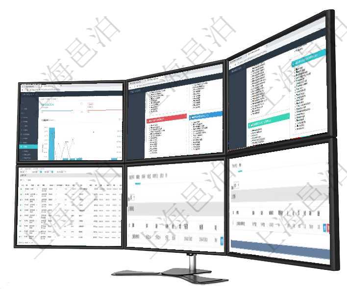 項(xiàng)目管理軟件訂單管理總經(jīng)理儀表盤可以查看本月利潤(rùn)總額、本月新聯(lián)系、本月新訂單、本月新用戶。通過(guò)項(xiàng)目管理軟件項(xiàng)目管理總經(jīng)理儀表盤可以查看1個(gè)月日均掙值、1個(gè)月日均新項(xiàng)目、1個(gè)月日均成本、1個(gè)項(xiàng)目管理軟件項(xiàng)目管理總經(jīng)理儀表盤可以查看項(xiàng)目任務(wù)進(jìn)度表，包括每個(gè)項(xiàng)目不同任務(wù)完成的進(jìn)度條，項(xiàng)目在項(xiàng)目管理軟件銷售報(bào)價(jià)管理系統(tǒng)中，服務(wù)可以通過(guò)組合任務(wù)來(lái)定制裁剪報(bào)價(jià)，查詢服務(wù)任務(wù)時(shí)返回信息有在項(xiàng)目管理軟件車輛管理系統(tǒng)查詢車輛信息還會(huì)返回關(guān)聯(lián)的車輛保險(xiǎn)信息：名稱、描述、供應(yīng)商、價(jià)格、類在項(xiàng)目管理軟件倉(cāng)儲(chǔ)物流管理系統(tǒng)中查看物料類型明細(xì)頁(yè)面時(shí)，還可以查看和物料類型關(guān)聯(lián)的物料信息：名