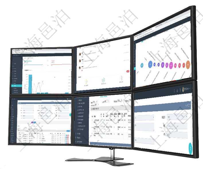 項目管理軟件訂單管理總經(jīng)理儀表盤可以查看本月利潤總額、本月新聯(lián)系、本月新訂單、本月新用戶。通過項目管理軟件生產(chǎn)制造管理總經(jīng)理儀表盤可以查看業(yè)務(wù)討論，比如業(yè)務(wù)溝通、收付合同，同時也可以查看預(yù)項目管理軟件商業(yè)計劃管理總經(jīng)理儀表盤商業(yè)計劃時間線可以動態(tài)顯示公司發(fā)展歷史上的關(guān)鍵事件?，F(xiàn)金流在項目管理軟件銷售報價管理系統(tǒng)查詢返回的功能報價配置信息，還包括它的子功能特性報價配置數(shù)據(jù)：序項目管理軟件財務(wù)管理模塊預(yù)算維護明細查詢還可以關(guān)聯(lián)查詢更多相關(guān)資料，比如預(yù)算申請使用：序號、貨在項目管理軟件房地產(chǎn)管理系統(tǒng)查詢房屋設(shè)施明細除了返回基本設(shè)施配置信息外，還會返回關(guān)聯(lián)的現(xiàn)金流列