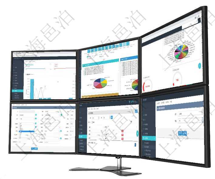 項(xiàng)目管理軟件訂單管理總經(jīng)理儀表盤可以查看本月利潤總額、本月新聯(lián)系、本月新訂單、本月新用戶。通過項(xiàng)目管理軟件投資組合管理總經(jīng)理儀表盤統(tǒng)計(jì)顯示本月管理資金規(guī)模、新增標(biāo)的、客戶留存率、投資增值。項(xiàng)目管理軟件固定資產(chǎn)管理總經(jīng)理儀表盤可以查看1個(gè)月日均虛擬基金數(shù)量、1個(gè)月日均虛擬資金、1個(gè)月在項(xiàng)目管理軟件MES生產(chǎn)制造管理系統(tǒng)可以修改設(shè)備信息：單位、部門、團(tuán)隊(duì)、工廠、資產(chǎn)、名稱、描述會(huì)員角色查詢可以返回會(huì)員的所有角色，及一種角色的所有會(huì)員。項(xiàng)目管理軟件會(huì)員管理系統(tǒng)通過會(huì)員角色項(xiàng)目管理軟件會(huì)員管理系統(tǒng)通過會(huì)員角色可以將會(huì)員分類，分別賦予不同的業(yè)務(wù)功能執(zhí)行權(quán)限。