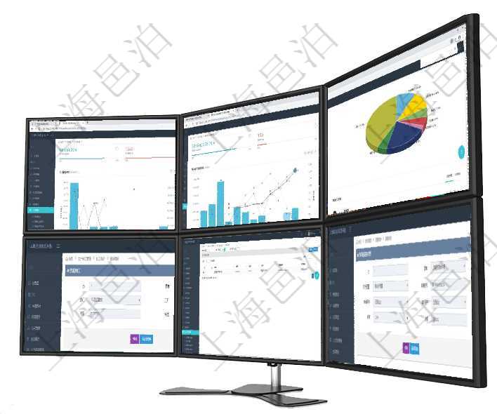 項(xiàng)目管理軟件訂單管理總經(jīng)理儀表盤可以查看本月利潤(rùn)總額、本月新聯(lián)系、本月新訂單、本月新用戶。通過項(xiàng)目管理軟件投資組合管理總經(jīng)理儀表盤統(tǒng)計(jì)顯示本月管理資金規(guī)模、新增標(biāo)的、客戶留存率、投資增值。項(xiàng)目管理軟件投資組合管理總經(jīng)理儀表盤可以查看業(yè)務(wù)溝通，比如投資業(yè)務(wù)、資金客戶，同時(shí)也可以查看風(fēng)在項(xiàng)目管理軟件MES生產(chǎn)制造管理系統(tǒng)查詢加工明細(xì)信息時(shí)，還返回了關(guān)聯(lián)的加工執(zhí)行原料日志：原料配通過項(xiàng)目管理軟件CRM客戶關(guān)系管理系統(tǒng)可以查詢返回客戶溝通記錄：溝通標(biāo)題、描述、客戶、創(chuàng)建時(shí)間通過項(xiàng)目管理軟件財(cái)務(wù)管理模塊可以維護(hù)和查詢預(yù)算變更明細(xì)信息，比如：預(yù)算、對(duì)方預(yù)算、申請(qǐng)時(shí)間、生