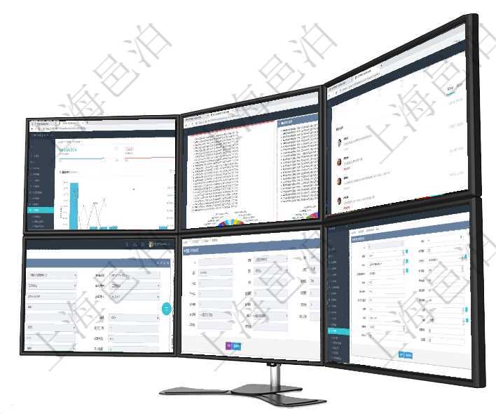 項(xiàng)目管理軟件訂單管理總經(jīng)理儀表盤(pán)可以查看本月利潤(rùn)總額、本月新聯(lián)系、本月新訂單、本月新用戶(hù)。通過(guò)項(xiàng)目管理軟件投資組合管理總經(jīng)理儀表盤(pán)可以查看投資組合虛擬基金池進(jìn)度表，包括每個(gè)組合不同資產(chǎn)基金項(xiàng)目管理軟件現(xiàn)貨管理總經(jīng)理儀表盤(pán)種類(lèi)比率餅圖顯示不同品種合同金額分布?？蛻?hù)合同餅圖顯示不同合同項(xiàng)目管理軟件財(cái)務(wù)管理模塊差旅申請(qǐng)明細(xì)查詢(xún)還可以關(guān)聯(lián)查詢(xún)更多相關(guān)資料，比如差旅報(bào)銷(xiāo)項(xiàng)目：人員、代在項(xiàng)目管理軟件工作流管理系統(tǒng)查詢(xún)工作流結(jié)點(diǎn)明細(xì)返回單位、部門(mén)、團(tuán)隊(duì)、工作流、序號(hào)、名稱(chēng)、結(jié)點(diǎn)類(lèi)在項(xiàng)目管理軟件會(huì)計(jì)模塊修改交易明細(xì)時(shí)可以編輯修改的字段信息有：合同、日記簿、結(jié)算、是否模板、交