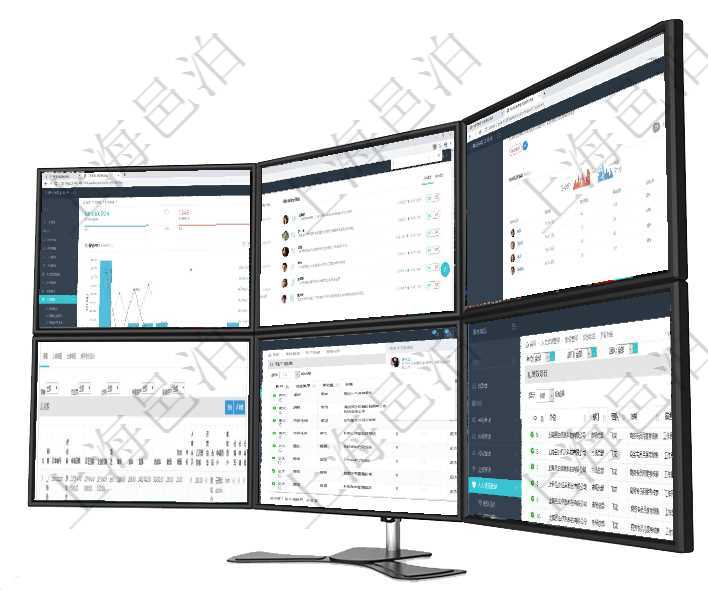 項(xiàng)目管理軟件訂單管理總經(jīng)理儀表盤(pán)可以查看本月利潤(rùn)總額、本月新聯(lián)系、本月新訂單、本月新用戶。通過(guò)項(xiàng)目管理軟件證券投資基金管理總經(jīng)理儀表盤(pán)可以查看業(yè)務(wù)溝通，比如投資點(diǎn)評(píng)、客戶資金，同時(shí)也可以查項(xiàng)目管理軟件期貨投資管理總經(jīng)理儀表盤(pán)可以查看銷售經(jīng)理業(yè)績(jī)、客戶支持情況、訂單簽約統(tǒng)計(jì)、機(jī)房運(yùn)營(yíng)項(xiàng)目管理軟件采購(gòu)管理模塊原料明細(xì)查詢還可以關(guān)聯(lián)查詢更多相關(guān)資料，比如原料的所有采購(gòu)信息：訂單編項(xiàng)目管理軟件用戶也可以使用用戶間通知功能實(shí)現(xiàn)不同用戶之間的消息的通知，系統(tǒng)管理員可在用戶消息查在項(xiàng)目管理軟件人力資源模塊，績(jī)效管理查詢績(jī)效項(xiàng)目信息返回單位、部門、團(tuán)隊(duì)、績(jī)效項(xiàng)目名稱、描述、