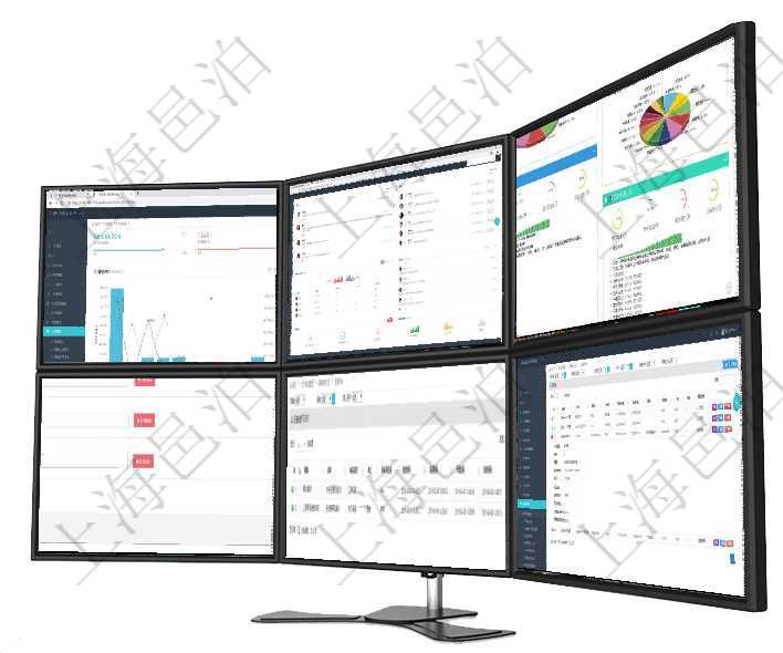 項目管理軟件訂單管理總經(jīng)理儀表盤可以查看本月利潤總額、本月新聯(lián)系、本月新訂單、本月新用戶。通過項目管理軟件市場營銷管理總經(jīng)理儀表盤市場管理包括：創(chuàng)意、試驗、市場、產(chǎn)品4類前端活動與項目、收項目管理軟件證券投資基金管理總經(jīng)理儀表盤可以查看基金進(jìn)度表，包括每個基金持倉比率、年化收益、最在項目管理軟件訂單管理模塊，創(chuàng)建入庫流水的時候，可以同時輸入入庫商品明細(xì)：選擇商品及填寫數(shù)量。在項目管理軟件MES生產(chǎn)制造管理系統(tǒng)查詢設(shè)備維護(hù)日志返回設(shè)備名稱、保養(yǎng)描述、備注、保養(yǎng)供應(yīng)商、通過項目管理軟件財務(wù)管理模塊可以維護(hù)和查詢財務(wù)預(yù)算維護(hù)列表信息，比如：預(yù)算名稱、預(yù)算代碼、預(yù)算