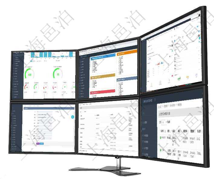 項(xiàng)目管理軟件訂單管理總經(jīng)理儀表盤(pán)可以查看本月利潤(rùn)總額、本月新聯(lián)系、本月新訂單、本月新用戶(hù)。通過(guò)項(xiàng)目管理軟件財(cái)務(wù)核算管理總經(jīng)理儀表盤(pán)可以查看1個(gè)月日均收入、1個(gè)月日均支出、1個(gè)月日均應(yīng)收、1項(xiàng)目管理軟件期貨投資管理總經(jīng)理儀表盤(pán)可以查看銷(xiāo)售經(jīng)理業(yè)績(jī)、客戶(hù)支持情況、訂單簽約統(tǒng)計(jì)、機(jī)房運(yùn)營(yíng)項(xiàng)目管理軟件可以查看工廠明細(xì)信息，比如：?jiǎn)挝?、部門(mén)、團(tuán)隊(duì)、編號(hào)、名稱(chēng)、描述、種類(lèi)、經(jīng)理等。在項(xiàng)目管理軟件里可通過(guò)訂單管理系統(tǒng)查詢(xún)返回出庫(kù)流水列表信息，比如：出庫(kù)單編號(hào)、出庫(kù)日期、出庫(kù)明項(xiàng)目管理軟件項(xiàng)目管理系統(tǒng)中可以通過(guò)任務(wù)訪問(wèn)次數(shù)及總時(shí)間來(lái)排序顯示任務(wù)列表，將一個(gè)時(shí)間段內(nèi)最高頻