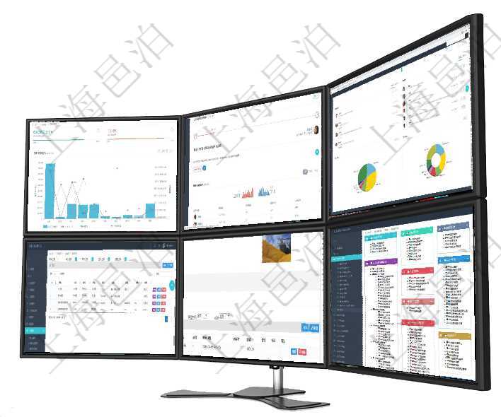項(xiàng)目管理軟件訂單管理總經(jīng)理儀表盤可以查看本月利潤(rùn)總額、本月新聯(lián)系、本月新訂單、本月新用戶。通過(guò)項(xiàng)目管理軟件商業(yè)計(jì)劃管理總經(jīng)理儀表盤討論區(qū)包括待處理和已批準(zhǔn)業(yè)務(wù)討論，決策、會(huì)議與行動(dòng)區(qū)包括待項(xiàng)目管理軟件現(xiàn)貨管理總經(jīng)理儀表盤種類比率餅圖顯示不同品種合同金額分布?？蛻艉贤瀳D顯示不同合同在項(xiàng)目管理軟件里可通過(guò)訂單管理系統(tǒng)查詢返回門店列表信息，比如：?jiǎn)挝弧⒉块T、團(tuán)隊(duì)、編號(hào)、名稱、描在項(xiàng)目管理軟件房地產(chǎn)管理系統(tǒng)中查詢房地產(chǎn)明細(xì)信息除了返回房地產(chǎn)基本配置等信息外還會(huì)返回房地產(chǎn)資在項(xiàng)目管理軟件中，在線幫助系統(tǒng)按照模塊及功能列出幫助主題鏈接，比如內(nèi)容管理、采購(gòu)管理、項(xiàng)目管理