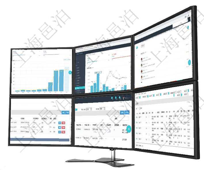項(xiàng)目管理軟件訂單管理總經(jīng)理儀表盤可以查看本月利潤總額、本月新聯(lián)系、本月新訂單、本月新用戶。通過項(xiàng)目管理軟件項(xiàng)目管理總經(jīng)理儀表盤統(tǒng)計(jì)顯示本月的在建項(xiàng)目、新建任務(wù)、完成任務(wù)、項(xiàng)目掙值。業(yè)務(wù)運(yùn)營項(xiàng)目管理軟件期貨投資管理總經(jīng)理儀表盤可以查看銷售經(jīng)理業(yè)績、客戶支持情況、訂單簽約統(tǒng)計(jì)、機(jī)房運(yùn)營在項(xiàng)目管理軟件MES生產(chǎn)制造管理系統(tǒng)查詢加工設(shè)備維護(hù)信息時(shí)，還返回了關(guān)聯(lián)的加工執(zhí)行設(shè)備日志：加項(xiàng)目管理軟件人力資源管理職位描述查詢返回系統(tǒng)中維護(hù)的所有職位的列表及明細(xì)信息，明細(xì)信息包括：單在項(xiàng)目管理軟件會(huì)計(jì)管理系統(tǒng)里，可通過總賬管理列表返回的信息有交易、交易明細(xì)、模板、序號(hào)、套賬、