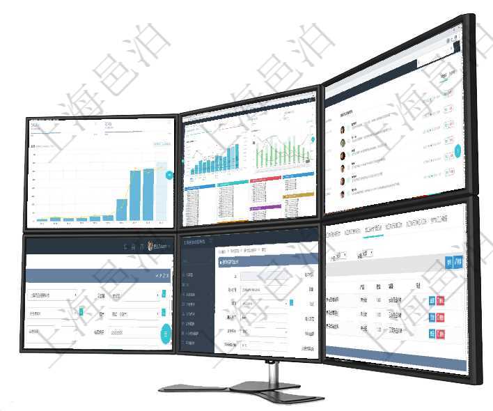 項目管理軟件訂單管理總經(jīng)理儀表盤可以查看本月利潤總額、本月新聯(lián)系、本月新訂單、本月新用戶。通過項目管理軟件固定資產(chǎn)管理總經(jīng)理儀表盤統(tǒng)計顯示本月資產(chǎn)、新增、減少、損益。固定資產(chǎn)管理摘要圖按照項目管理軟件證券投資基金管理總經(jīng)理儀表盤可以查看業(yè)務(wù)溝通，比如投資點評、客戶資金，同時也可以查在項目管理軟件倉儲物流管理系統(tǒng)修改庫柜容器時可以編輯修改的字段信息有：父容器、序號、倉庫、資產(chǎn)在項目管理軟件財務(wù)管理模塊修改銀行流水的時候可以編輯修改字段信息：批次代碼、序號、導(dǎo)入時間、單在項目管理軟件MES生產(chǎn)制造管理系統(tǒng)查詢加工明細(xì)信息時，還返回了關(guān)聯(lián)的加工執(zhí)行產(chǎn)品日志：產(chǎn)品配
