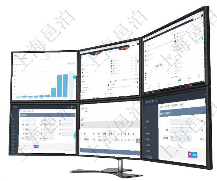 項(xiàng)目管理軟件訂單管理總經(jīng)理儀表盤可以查看本月利潤(rùn)總額、本月新聯(lián)系、本月新訂單、本月新用戶。通過(guò)項(xiàng)目管理軟件固定資產(chǎn)管理總經(jīng)理儀表盤可以查看業(yè)務(wù)討論，比如業(yè)務(wù)溝通、收付合同，同時(shí)也可以查看預(yù)項(xiàng)目管理軟件市場(chǎng)營(yíng)銷管理總經(jīng)理儀表盤市場(chǎng)管理包括：創(chuàng)意、試驗(yàn)、市場(chǎng)、產(chǎn)品4類前端活動(dòng)與項(xiàng)目、收在項(xiàng)目管理軟件MES生產(chǎn)制造管理系統(tǒng)中查詢加工執(zhí)行租用日志明細(xì)信息時(shí)返回租用配置、加工配置、加在項(xiàng)目管理軟件倉(cāng)儲(chǔ)物流管理系統(tǒng)中查看物料類型明細(xì)頁(yè)面時(shí)，還可以查看和物料類型關(guān)聯(lián)的物料信息：名在項(xiàng)目管理軟件MES生產(chǎn)制造管理系統(tǒng)查詢加工設(shè)備維護(hù)信息時(shí)，還返回了關(guān)聯(lián)的加工執(zhí)行設(shè)備日志：加