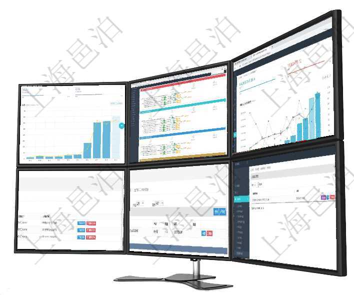 項目管理軟件訂單管理總經(jīng)理儀表盤可以查看本月利潤總額、本月新聯(lián)系、本月新訂單、本月新用戶。通過項目管理軟件現(xiàn)貨管理總經(jīng)理儀表盤可以查看現(xiàn)貨合同跟蹤進度表及對沖比率，包括每個框架合同及子合同項目管理軟件人力資源管理總經(jīng)理儀表盤統(tǒng)計顯示本月生產(chǎn)、創(chuàng)值、成本、發(fā)展。直接人力運營摘要圖按照項目管理軟件項目管理模塊任務維護明細查詢還可以關聯(lián)查詢更多相關資料，比如任務附件文檔資料，可以在項目管理軟件MES生產(chǎn)制造管理系統(tǒng)查詢加工執(zhí)行日志信息時，還返回了關聯(lián)的加工執(zhí)行產(chǎn)品日志：產(chǎn)項目管理軟件可通過數(shù)據(jù)庫管理來執(zhí)行數(shù)據(jù)庫備份、數(shù)據(jù)庫還原、數(shù)據(jù)庫備份下載等操作，對于不需要的數(shù)