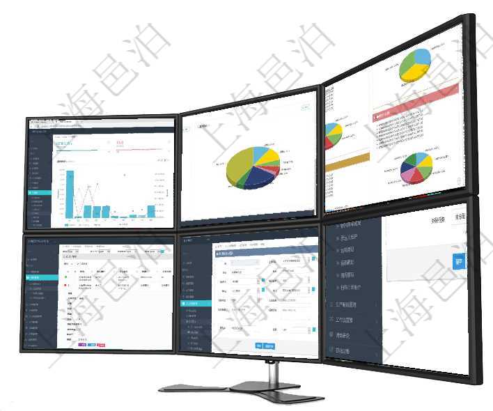 項目管理軟件訂單管理總經(jīng)理儀表盤可以查看本月利潤總額、本月新聯(lián)系、本月新訂單、本月新用戶。通過項目管理軟件項目管理總經(jīng)理儀表盤可以查看業(yè)務(wù)溝通信息，比如創(chuàng)意討論、行政支持，同時也可以查看審項目管理軟件投資組合管理總經(jīng)理儀表盤可以查看投資組合虛擬基金池進(jìn)度表，包括每個組合不同資產(chǎn)基金項目管理軟件的內(nèi)容管理集成了網(wǎng)站內(nèi)容發(fā)布模塊，可通過頻道維護(hù)內(nèi)容網(wǎng)站頁面的不同板塊,每個頻道可項目管理軟件人力資源管理可以修改維護(hù)團(tuán)隊信息，比如：上級團(tuán)隊、序號、名稱、代碼、描述、財務(wù)人、項目管理軟件倉儲物流運(yùn)輸可以通過和任務(wù)關(guān)聯(lián)來建立與項目及任務(wù)的關(guān)系，同時還可以維護(hù)更多信息資料