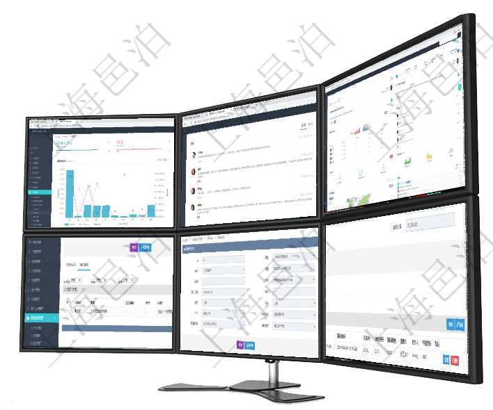項(xiàng)目管理軟件訂單管理總經(jīng)理儀表盤可以查看本月利潤總額、本月新聯(lián)系、本月新訂單、本月新用戶。通過項(xiàng)目管理軟件商業(yè)計(jì)劃管理總經(jīng)理儀表盤討論區(qū)包括待處理和已批準(zhǔn)業(yè)務(wù)討論，決策、會(huì)議與行動(dòng)區(qū)包括待項(xiàng)目管理軟件人力資源管理總經(jīng)理儀表盤可以查看公司發(fā)展里程碑、公司事件時(shí)間線、銷售經(jīng)理業(yè)績統(tǒng)計(jì)、在項(xiàng)目管理軟件銷售報(bào)價(jià)管理系統(tǒng)中查詢返回的除了有銷售合同明細(xì)信息外，還包括締約條款明細(xì)：父條款在項(xiàng)目管理軟件銷售報(bào)價(jià)管理系統(tǒng)中查詢訂單的時(shí)候除了能返回訂單的基本配置信息外，還可以返回訂單關(guān)在項(xiàng)目管理軟件車輛管理系統(tǒng)查詢車輛信息還會(huì)返回關(guān)聯(lián)的車輛保養(yǎng)信息：名稱、描述、供應(yīng)商、價(jià)格、保