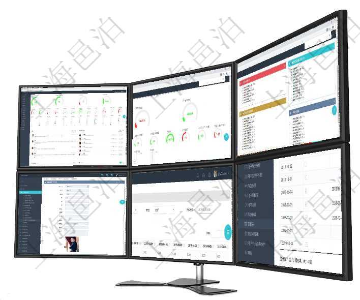 項目管理軟件訂單管理總經(jīng)理儀表盤可以查看1個月日均新聯(lián)系客戶、1個月老客戶綜合滿意度、1個月日項目管理軟件生產(chǎn)制造管理總經(jīng)理儀表盤可以查看1個月日均工時、1個月日均產(chǎn)量、1個月日均創(chuàng)值、1項目管理軟件人力資源管理總經(jīng)理儀表盤可以查看人力項目進度表，包括每個公司不同部門部門年度目標進在項目管理軟件里，用戶可以查看自己和他人的個人信息，比如：用戶名稱、姓名、省市、地址、手機、電項目管理軟件訂單管理系統(tǒng)訂單統(tǒng)計功能按照選定日期范圍統(tǒng)計每天出庫數(shù)量、待出庫庫存、可售物品數(shù)量項目管理軟件節(jié)假日管理查詢返回節(jié)假日詳細信息，比如：休息日、是否調(diào)換工作日、工作日、節(jié)假日名稱