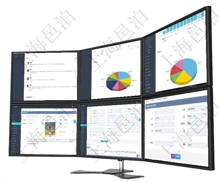 項(xiàng)目管理軟件訂單管理總經(jīng)理儀表盤可以查看1個月日均新聯(lián)系客戶、1個月老客戶綜合滿意度、1個月日項(xiàng)目管理軟件固定資產(chǎn)管理總經(jīng)理儀表盤可以查看1個月日均盈虧、1個月日均增減資、1個月日均持倉、項(xiàng)目管理軟件期貨投資管理總經(jīng)理儀表盤統(tǒng)計顯示本月管理收入、管理支出、投資盈虧、組合盈虧。賬戶資項(xiàng)目管理軟件可以通過在內(nèi)容管理修改發(fā)布頁面來更新項(xiàng)目管理系統(tǒng)門戶網(wǎng)站信息。除了可以編輯修在項(xiàng)目管理軟件項(xiàng)目管理系統(tǒng)中，查詢項(xiàng)目維護(hù)信息返回：父項(xiàng)目、項(xiàng)目名稱、描述、項(xiàng)目擁有者、項(xiàng)目書項(xiàng)目管理軟件產(chǎn)品管理模塊產(chǎn)品結(jié)點(diǎn)明細(xì)查詢還可以關(guān)聯(lián)查詢更多相關(guān)資料，比如鏈接源到信息：目標(biāo)結(jié)點(diǎn)