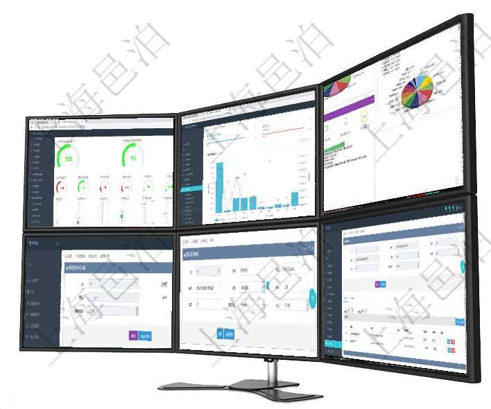 項目管理軟件訂單管理總經(jīng)理儀表盤可以查看1個月日均新聯(lián)系客戶、1個月老客戶綜合滿意度、1個月日項目管理軟件訂單管理總經(jīng)理儀表盤可以查看本月利潤總額、本月新聯(lián)系、本月新訂單、本月新用戶。通過項目管理軟件證券投資基金管理總經(jīng)理儀表盤可以查看基金進度表，包括每個基金持倉比率、年化收益、最項目管理軟件合同管理模塊合同分類明細查詢還可以關聯(lián)查詢更多相關資料，比如該合同類型的所有合同：項目管理軟件可以修改業(yè)務單位信息，比如：名稱、代碼、描述、地點、地址、是否內(nèi)部單位、財務中心分項目管理軟件會計管理模塊法人維護查詢還可以關聯(lián)查詢更多相關資料，比如法人賬戶列表：賬戶名稱、賬