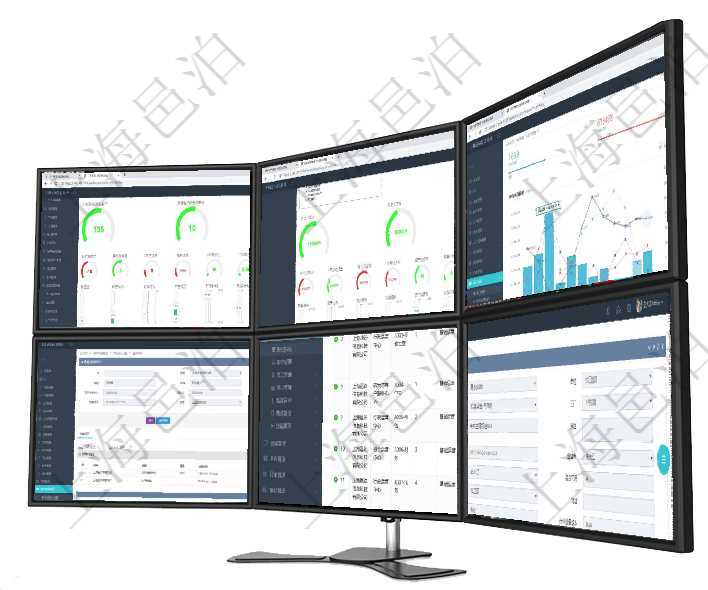 項目管理軟件訂單管理總經(jīng)理儀表盤可以查看1個月日均新聯(lián)系客戶、1個月老客戶綜合滿意度、1個月日項目管理軟件財務核算管理總經(jīng)理儀表盤可以調(diào)控多種參數(shù)指標：預算偏差、超值比率、收入增長、支出增項目管理軟件項目管理總經(jīng)理儀表盤項目收支圖按照水平時間軸顯示月度項目掙值、新簽項目、待完成項目在項目管理軟件CRM客戶關系管理系統(tǒng)里查詢市場細分返回的基本字段信息有：市場、描述、戰(zhàn)略、預計項目管理軟件人力資源管理職位描述查詢返回系統(tǒng)中維護的所有職位的列表及明細信息，明細信息包括：單在項目管理軟件MES生產(chǎn)制造管理系統(tǒng)查看設備維護信息時返回設備信息。同時返回關聯(lián)的加工執(zhí)行設備
