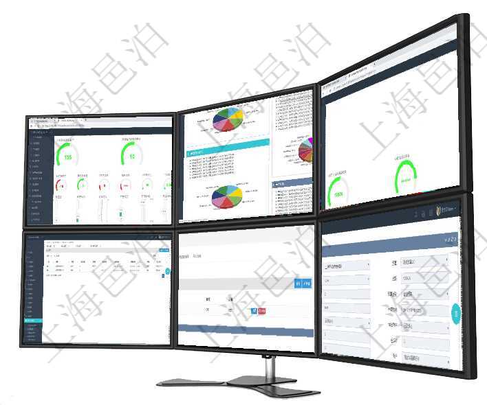 項目管理軟件訂單管理總經(jīng)理儀表盤可以查看1個月日均新聯(lián)系客戶、1個月老客戶綜合滿意度、1個月日項目管理軟件投資組合管理總經(jīng)理儀表盤可以查看投資組合虛擬基金池進(jìn)度表，包括每個組合不同資產(chǎn)基金項目管理軟件固定資產(chǎn)管理總經(jīng)理儀表盤可以查看1個月日均虛擬基金數(shù)量、1個月日均虛擬資金、1個月查詢項目管理軟件CRM客戶關(guān)系管理模塊目標(biāo)設(shè)置列表返回的字段信息有：目標(biāo)類型、關(guān)聯(lián)對象、期望目項目管理軟件合同管理模塊合同明細(xì)查詢還可以關(guān)聯(lián)查詢更多相關(guān)資料，比如合同協(xié)商：協(xié)商狀態(tài)、完成時在項目管理軟件財務(wù)管理系統(tǒng)中，查詢預(yù)算申請使用情況的時候，返回字段信息：預(yù)算、序號、貨幣單位、