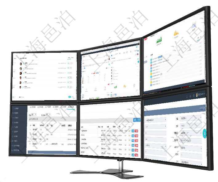 項目管理軟件訂單管理總經(jīng)理儀表盤可以查看1個月日均新聯(lián)系客戶、1個月老客戶綜合滿意度、1個月日項目管理軟件訂單管理總經(jīng)理儀表盤可以查看公司發(fā)展里程碑與公司關(guān)鍵事件時間線。銷售經(jīng)理統(tǒng)計表列出項目管理軟件期貨投資管理總經(jīng)理儀表盤可以查看銷售經(jīng)理業(yè)績、客戶支持情況、訂單簽約統(tǒng)計、機房運營在項目管理軟件MES生產(chǎn)制造管理系統(tǒng)查詢加工明細信息時，還返回了關(guān)聯(lián)的加工執(zhí)行日志：連續(xù)次數(shù)、在項目管理軟件銷售報價管理系統(tǒng)查詢產(chǎn)品時除了返回產(chǎn)品的基礎配置信息外，還包括產(chǎn)品的分解功能報價通過項目管理軟件財務管理模塊可以維護和查詢預算申請使用明細信息，比如：預算、序號、貨幣單位、申
