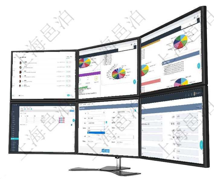 項目管理軟件訂單管理總經(jīng)理儀表盤可以查看1個月日均新聯(lián)系客戶、1個月老客戶綜合滿意度、1個月日項目管理軟件證券投資基金管理總經(jīng)理儀表盤可以查看基金進度表，包括每個基金持倉比率、年化收益、最項目管理軟件投資組合管理總經(jīng)理儀表盤可以查看投資組合虛擬基金池進度表，包括每個組合不同資產(chǎn)基金在項目管理軟件會計管理系統(tǒng)里，貨幣單位抽象為資源單位，進一步支持以大眾商品直接計價及擴展貨幣范可以在項目管理軟件合同管理系統(tǒng)里創(chuàng)建發(fā)票開票信息，比如：合同、名稱、描述、創(chuàng)建者、單位、對方、在項目管理軟件銷售報價管理系統(tǒng)查詢服務任務除了返回任務的基本配置信息外，還同時可以查看任務的子