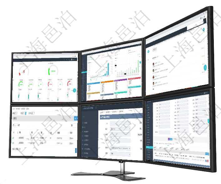 項目管理軟件訂單管理總經(jīng)理儀表盤可以查看1個月日均新聯(lián)系客戶、1個月老客戶綜合滿意度、1個月日項目管理軟件財務(wù)核算管理總經(jīng)理儀表盤統(tǒng)計顯示本月收入、支出、應(yīng)收、應(yīng)付。整體運營摘要圖按照水平項目管理軟件期貨投資管理總經(jīng)理儀表盤可以查看銷售經(jīng)理業(yè)績、客戶支持情況、訂單簽約統(tǒng)計、機房運營在項目管理軟件CRM客戶關(guān)系管理系統(tǒng)里查詢銷售項目范圍的字段信息有：市場、項目名稱、項目描述、在項目管理軟件服務(wù)管理系統(tǒng)中查詢服務(wù)票證信息，不僅返回服務(wù)票證的基本信息字段，還會返回子服務(wù)票在項目管理軟件資產(chǎn)管理系統(tǒng)中查詢資產(chǎn)配置信息，不僅返回資產(chǎn)配置的基本信息字段，還會返回物品屬性