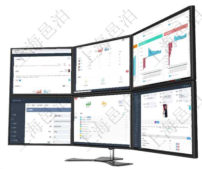 項(xiàng)目管理軟件訂單管理總經(jīng)理儀表盤(pán)可以查看公司發(fā)展里程碑與公司關(guān)鍵事件時(shí)間線。銷(xiāo)售經(jīng)理統(tǒng)計(jì)表列出項(xiàng)目管理軟件市場(chǎng)營(yíng)銷(xiāo)管理總經(jīng)理儀表盤(pán)市場(chǎng)管理包括：創(chuàng)意、試驗(yàn)、市場(chǎng)、產(chǎn)品4類(lèi)前端活動(dòng)與項(xiàng)目、收項(xiàng)目管理軟件風(fēng)險(xiǎn)投資基金管理總經(jīng)理儀表盤(pán)投資項(xiàng)目現(xiàn)金流圖包括所有投資項(xiàng)目的現(xiàn)金流入流出，紅色為在項(xiàng)目管理系統(tǒng)調(diào)查問(wèn)卷管理模塊，查看調(diào)查明細(xì)的時(shí)候，還會(huì)返回關(guān)聯(lián)的調(diào)查明細(xì)多頁(yè)布局配置，每頁(yè)里項(xiàng)目管理軟件期貨投資管理總經(jīng)理儀表盤(pán)可以查看銷(xiāo)售經(jīng)理業(yè)績(jī)、客戶支持情況、訂單簽約統(tǒng)計(jì)、機(jī)房運(yùn)營(yíng)項(xiàng)目管理軟件人力資源管理模塊員工基本信息資料明細(xì)查詢還可以關(guān)聯(lián)查詢更多相關(guān)資料，比如參加過(guò)的外