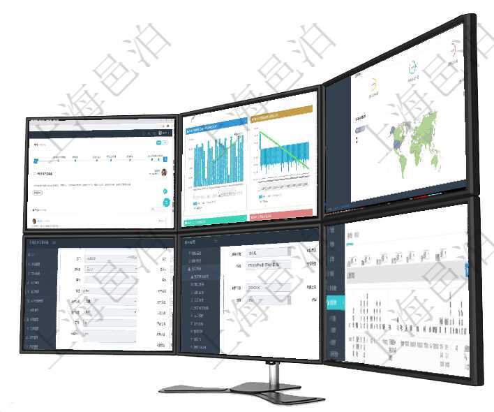 項目管理軟件訂單管理總經(jīng)理儀表盤可以查看公司發(fā)展里程碑與公司關(guān)鍵事件時間線。銷售經(jīng)理統(tǒng)計表列出項目管理軟件商業(yè)計劃管理總經(jīng)理儀表盤商業(yè)計劃時間線可以動態(tài)顯示公司發(fā)展歷史上的關(guān)鍵事件?，F(xiàn)金流項目管理軟件期貨投資管理總經(jīng)理儀表盤可以查看銷售經(jīng)理業(yè)績、客戶支持情況、訂單簽約統(tǒng)計、機房運營在項目管理軟件資產(chǎn)管理系統(tǒng)中查詢資產(chǎn)配置信息，不僅返回資產(chǎn)配置的基本信息字段，還會返回物品屬性項目管理軟件人力資源管理模塊員工基本信息資料明細查詢還可以關(guān)聯(lián)查詢更多相關(guān)資料，比如項目經(jīng)驗：在項目管理軟件銷售報價管理系統(tǒng)中查詢訂單的時候除了能返回訂單的基本配置信息外，還可以返回訂單關(guān)