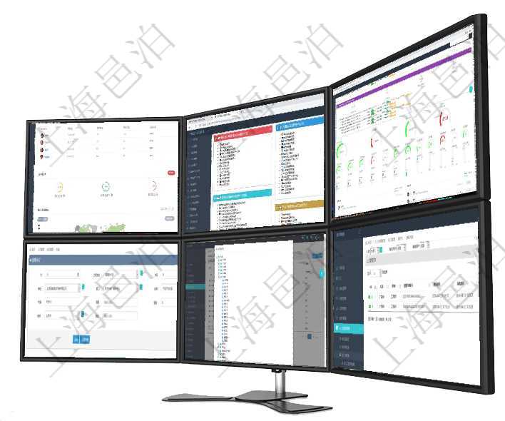 項目管理軟件訂單管理總經(jīng)理儀表盤可以查看公司發(fā)展里程碑與公司關(guān)鍵事件時間線。銷售經(jīng)理統(tǒng)計表列出項目管理軟件項目管理總經(jīng)理儀表盤可以查看項目進(jìn)度表，包括每個項目不同任務(wù)完成的進(jìn)度條。項目管理軟件現(xiàn)貨管理總經(jīng)理儀表盤可以查看1個月日均采購、1個月日均銷售、1個月日均貨運、1個月項目管理軟件可以為公司部門設(shè)置創(chuàng)建多個不同的崗位，創(chuàng)建崗位的時候可以填寫的信息包括：上級崗位、在項目管理軟件里，可以使用樹形結(jié)構(gòu)查看和選擇區(qū)域，根據(jù)需要點擊展開可以快速檢索找到需要的區(qū)域。項目管理軟件里，在人力資源管理模塊可以查詢到員工授權(quán)書：人員、職稱、授權(quán)書編號、授權(quán)時間、審批