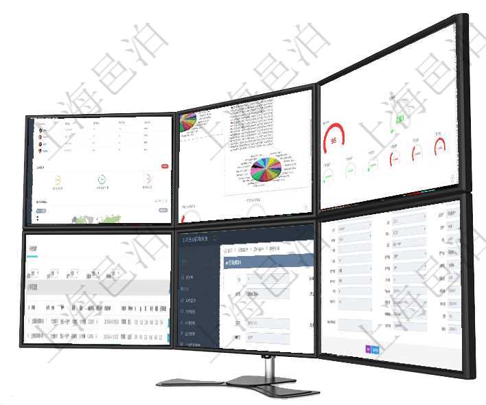 項(xiàng)目管理軟件訂單管理總經(jīng)理儀表盤可以查看公司發(fā)展里程碑與公司關(guān)鍵事件時(shí)間線。銷售經(jīng)理統(tǒng)計(jì)表列出項(xiàng)目管理軟件投資組合管理總經(jīng)理儀表盤可以查看投資組合虛擬基金池進(jìn)度表，包括每個(gè)組合不同資產(chǎn)基金項(xiàng)目管理軟件固定資產(chǎn)管理總經(jīng)理儀表盤可以查看資產(chǎn)項(xiàng)目進(jìn)度表，包括每個(gè)類別不同資產(chǎn)折舊進(jìn)度條、產(chǎn)在項(xiàng)目管理軟件倉儲(chǔ)物流管理系統(tǒng)中查詢庫柜容器明細(xì)信息的時(shí)候除了返回庫柜容器基本字段信息，還會(huì)返項(xiàng)目管理軟件采購管理模塊原料明細(xì)查詢還可以關(guān)聯(lián)查詢更多相關(guān)資料，比如原料的所有出庫信息：流水號在項(xiàng)目管理軟件資產(chǎn)管理系統(tǒng)中查詢資產(chǎn)配置信息，不僅返回資產(chǎn)配置的基本信息字段，還會(huì)返回庫存變化