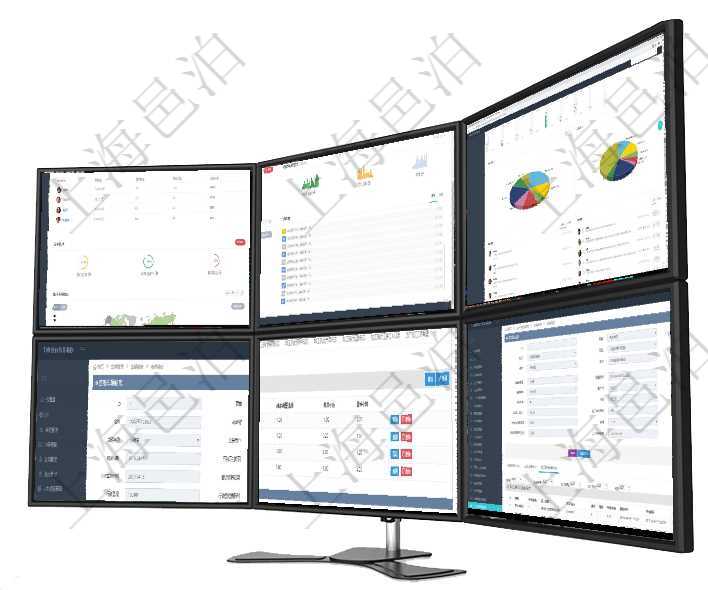 項(xiàng)目管理軟件訂單管理總經(jīng)理儀表盤(pán)可以查看公司發(fā)展里程碑與公司關(guān)鍵事件時(shí)間線。銷(xiāo)售經(jīng)理統(tǒng)計(jì)表列出項(xiàng)目管理軟件期貨投資管理總經(jīng)理儀表盤(pán)可以查看銷(xiāo)售經(jīng)理業(yè)績(jī)、客戶支持情況、訂單簽約統(tǒng)計(jì)、機(jī)房運(yùn)營(yíng)項(xiàng)目管理軟件財(cái)務(wù)核算管理總經(jīng)理儀表盤(pán)可以查看業(yè)務(wù)溝通信息，比如預(yù)算報(bào)銷(xiāo)、收付發(fā)票，同時(shí)也可以查在項(xiàng)目管理軟件車(chē)輛管理系統(tǒng)查詢車(chē)輛信息還會(huì)返回關(guān)聯(lián)的車(chē)輛保險(xiǎn)信息：名稱、描述、供應(yīng)商、價(jià)格、類(lèi)在項(xiàng)目管理軟件MES生產(chǎn)制造管理系統(tǒng)查詢加工明細(xì)信息時(shí)，還返回了關(guān)聯(lián)的加工設(shè)備配置：序號(hào)、設(shè)備在項(xiàng)目管理軟件MES生產(chǎn)制造管理系統(tǒng)查看設(shè)備維護(hù)信息時(shí)返回設(shè)備信息。同時(shí)返回關(guān)聯(lián)的加工執(zhí)行設(shè)備
