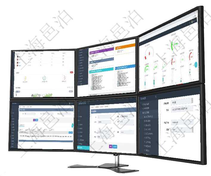 項(xiàng)目管理軟件訂單管理總經(jīng)理儀表盤可以查看公司發(fā)展里程碑與公司關(guān)鍵事件時(shí)間線。銷售經(jīng)理統(tǒng)計(jì)表列出項(xiàng)目管理軟件風(fēng)險(xiǎn)投資基金管理總經(jīng)理儀表盤可以查看基金募資進(jìn)度表，包括基金資金期限及募資進(jìn)度。同項(xiàng)目管理軟件訂單管理總經(jīng)理儀表盤可以查看1個(gè)月日均新聯(lián)系客戶、1個(gè)月老客戶綜合滿意度、1個(gè)月日在項(xiàng)目管理軟件MES生產(chǎn)制造管理系統(tǒng)查詢工人工種設(shè)置信息的時(shí)候，還會(huì)返回關(guān)聯(lián)的加工執(zhí)行工種工人項(xiàng)目管理軟件采購(gòu)管理模塊原料明細(xì)查詢還可以關(guān)聯(lián)查詢更多相關(guān)資料，比如原料的所有采購(gòu)信息：訂單編項(xiàng)目管理軟件人力資源管理模塊員工基本信息資料明細(xì)查詢還可以關(guān)聯(lián)查詢更多相關(guān)資料，比如項(xiàng)目經(jīng)驗(yàn)：