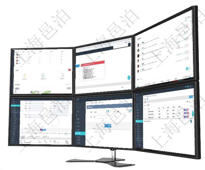 項目管理軟件訂單管理總經(jīng)理儀表盤可以查看公司發(fā)展里程碑與公司關(guān)鍵事件時間線。銷售經(jīng)理統(tǒng)計表列出項目管理軟件風(fēng)險投資基金管理總經(jīng)理儀表盤可以查看項目投資運營日程圖。圖表左邊包括投資項目與子項項目管理軟件人力資源管理總經(jīng)理儀表盤可以查看業(yè)務(wù)討論，比如業(yè)務(wù)溝通、資金流動，同時也可以查看預(yù)項目管理軟件人力資源管理模塊員工基本信息資料明細查詢還可以關(guān)聯(lián)查詢更多相關(guān)資料，比如績效結(jié)果：在項目管理軟件人力資源管理模塊，創(chuàng)建監(jiān)督人員時填寫監(jiān)督、人員、項次及總結(jié)。在項目管理軟件里，人力資源管理模塊可以查詢維護技能配置信息，比如：單位、技能名稱、描述、一級分