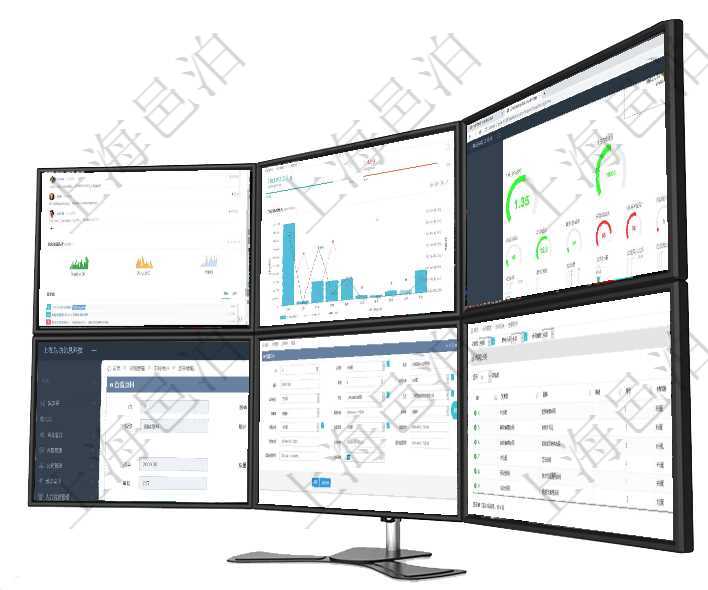 項目管理軟件訂單管理總經(jīng)理儀表盤可以查看公司發(fā)展里程碑與公司關(guān)鍵事件時間線。銷售經(jīng)理統(tǒng)計表列出項目管理軟件訂單管理總經(jīng)理儀表盤可以查看本月利潤總額、本月新聯(lián)系、本月新訂單、本月新用戶。通過項目管理軟件固定資產(chǎn)管理總經(jīng)理儀表盤可以查看1個月日均盈虧、1個月日均增減資、1個月日均持倉、項目管理軟件采購管理模塊原料明細查詢還可以關(guān)聯(lián)查詢更多相關(guān)資料，比如原料的所有入庫信息：流水號可以在項目管理軟件合同管理里創(chuàng)建合同，合同明細信息包括：父合同、名稱、描述、序號、合同分類、合在項目管理軟件里可通過合同管理系統(tǒng)查詢返回合同分類信息，比如：父類型、合同分類名稱、描述、序號