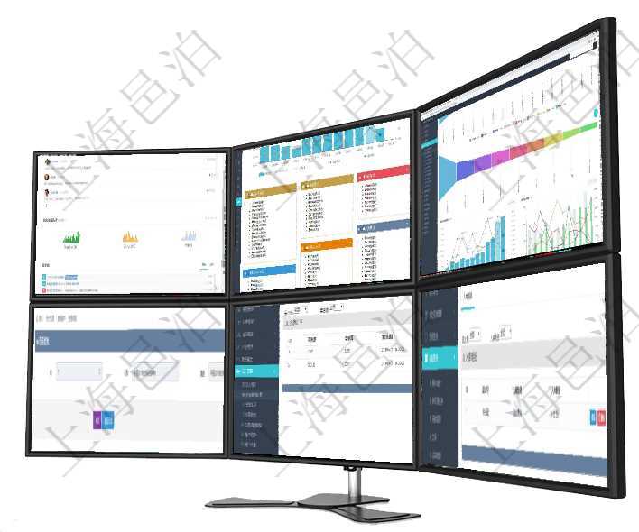項(xiàng)目管理軟件訂單管理總經(jīng)理儀表盤可以查看公司發(fā)展里程碑與公司關(guān)鍵事件時間線。銷售經(jīng)理統(tǒng)計(jì)表列出項(xiàng)目管理軟件倉庫管理總經(jīng)理儀表盤統(tǒng)計(jì)顯示本月的入庫件數(shù)、出庫件數(shù)、訂單金額、發(fā)貨批次。倉庫運(yùn)營項(xiàng)目管理軟件市場營銷管理總經(jīng)理儀表盤銷售漏斗圖包括：(1).客戶線索;(2).意向客戶;(3)項(xiàng)目管理軟件會計(jì)管理模塊套賬明細(xì)查詢還可以關(guān)聯(lián)查詢更多相關(guān)資料，比如會計(jì)科目配置：科目編碼、科項(xiàng)目管理軟件會計(jì)管理模塊資源單位維護(hù)查詢還可以關(guān)聯(lián)查詢更多相關(guān)資料，比如資源匯率：買資源、賣資在項(xiàng)目管理軟件可以查詢?nèi)霂烀骷?xì)信息：入庫編號、入庫日期。