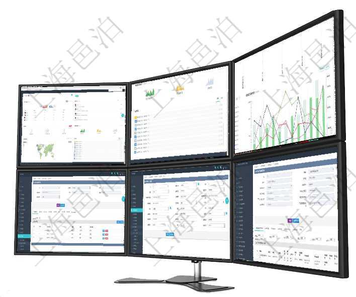 項(xiàng)目管理軟件訂單管理總經(jīng)理儀表盤可以按照地圖查看不同地區(qū)的用戶與銷售訂單信息，信息流提供給用戶項(xiàng)目管理軟件訂單管理總經(jīng)理儀表盤可以按照地圖查看不同地區(qū)的用戶與銷售訂單信息，信息流提供給用戶項(xiàng)目管理軟件市場營銷管理總經(jīng)理儀表盤銷售漏斗圖包括：(1).客戶線索;(2).意向客戶;(3)項(xiàng)目管理軟件會計(jì)管理模塊資源單位維護(hù)查詢還可以關(guān)聯(lián)查詢更多相關(guān)資料，比如子資源單位信息：序號、在項(xiàng)目管理軟件人力資源管理模塊，創(chuàng)建員工監(jiān)督時(shí)填寫監(jiān)督計(jì)劃、項(xiàng)次、原因、監(jiān)督項(xiàng)目、監(jiān)督方式、檢在項(xiàng)目管理軟件車輛管理系統(tǒng)查詢車輛信息還會返回關(guān)聯(lián)的車輛使用申請記錄：單位、部門、團(tuán)隊(duì)、目的、