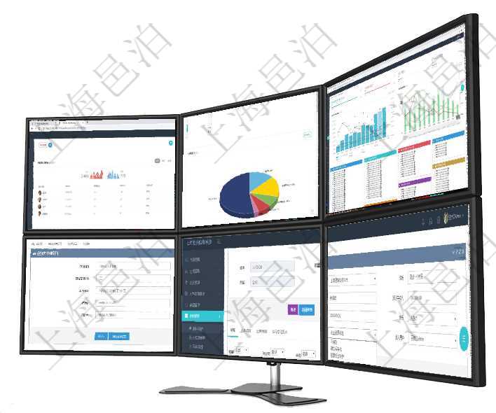 項(xiàng)目管理軟件訂單管理總經(jīng)理儀表盤可以按照地圖查看不同地區(qū)的用戶與銷售訂單信息，信息流提供給用戶項(xiàng)目管理軟件項(xiàng)目管理總經(jīng)理儀表盤可以查看1個(gè)月日均工時(shí)、1個(gè)月日均人數(shù)、1個(gè)月日均創(chuàng)值、1個(gè)月項(xiàng)目管理軟件固定資產(chǎn)管理總經(jīng)理儀表盤統(tǒng)計(jì)顯示本月資產(chǎn)、新增、減少、損益。固定資產(chǎn)管理摘要圖按照項(xiàng)目管理軟件可以通過節(jié)假日來(lái)管理自動(dòng)生成的日程信息，創(chuàng)建節(jié)假日的時(shí)候，可以填寫休息日、節(jié)假日名項(xiàng)目管理軟件采購(gòu)管理模塊原料明細(xì)查詢還可以關(guān)聯(lián)查詢更多相關(guān)資料，比如原料的所有采購(gòu)信息：訂單編通過項(xiàng)目管理軟件CRM客戶關(guān)系管理系統(tǒng)可以編輯修改市場(chǎng)細(xì)分信息：市場(chǎng)、描述、戰(zhàn)略、預(yù)計(jì)年收入、