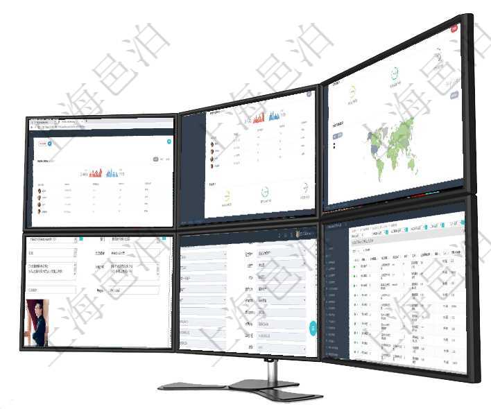 項目管理軟件訂單管理總經(jīng)理儀表盤可以按照地圖查看不同地區(qū)的用戶與銷售訂單信息，信息流提供給用戶項目管理軟件證券投資基金管理總經(jīng)理儀表盤可以查看業(yè)務(wù)溝通，比如投資點評、客戶資金，同時也可以查項目管理軟件商業(yè)計劃管理總經(jīng)理儀表盤可以查看銷售經(jīng)理績效與客戶支持情況，同時還可以查看訂單統(tǒng)計項目管理軟件人力資源管理模塊可以維護修改員工基本信息資料，比如：姓名、代碼、描述、財務(wù)人、登錄在項目管理軟件資產(chǎn)管理系統(tǒng)中查詢資產(chǎn)配置信息，不僅返回資產(chǎn)配置的基本信息字段，還會返回庫柜容器在項目管理軟件MES生產(chǎn)制造管理系統(tǒng)中查詢加工執(zhí)行工種工人日志返回工種配置、加工配置、加工執(zhí)行