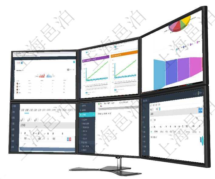 項目管理軟件訂單管理總經(jīng)理儀表盤可以按照地圖查看不同地區(qū)的用戶與銷售訂單信息，信息流提供給用戶項目管理軟件商業(yè)計劃管理總經(jīng)理儀表盤商業(yè)計劃現(xiàn)金流量表則動態(tài)顯示公司運營中不同投資項目商業(yè)計劃項目管理軟件風(fēng)險投資基金管理總經(jīng)理儀表盤投資資金來源包括國有長期股權(quán)資本、銀行長期貸款、銀行短在項目管理軟件MES生產(chǎn)制造管理系統(tǒng)查詢加工明細信息時，還返回了關(guān)聯(lián)的加工原料配置：序號、物資在項目管理軟件里可通過訂單管理系統(tǒng)查詢返回訂單客戶列表信息，比如：客戶名稱、電話、郵箱、地址、在項目管理軟件車輛管理系統(tǒng)中查詢車輛保險列表返回車輛、名稱、描述、供應(yīng)商、價格、類型、開始日期