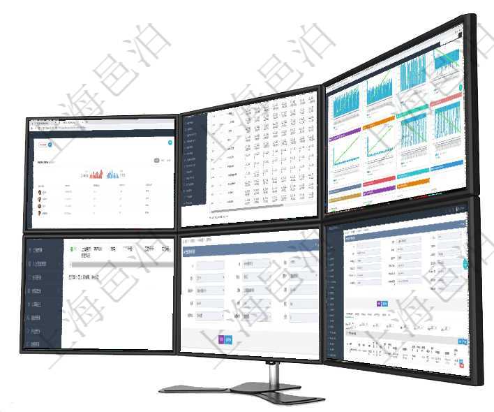 項(xiàng)目管理軟件訂單管理總經(jīng)理儀表盤可以按照地圖查看不同地區(qū)的用戶與銷售訂單信息，信息流提供給用戶項(xiàng)目管理軟件商業(yè)計(jì)劃管理總經(jīng)理儀表盤可以查看現(xiàn)金項(xiàng)目日程計(jì)劃，左邊常規(guī)信息包括現(xiàn)金項(xiàng)目不同層級(jí)項(xiàng)目管理軟件商業(yè)計(jì)劃管理總經(jīng)理儀表盤商業(yè)計(jì)劃現(xiàn)金流量表則動(dòng)態(tài)顯示公司運(yùn)營(yíng)中不同投資項(xiàng)目商業(yè)計(jì)劃在項(xiàng)目管理軟件CRM客戶關(guān)系管理系統(tǒng)中查詢返回的客戶拜訪列表字段信息有：潛在客戶、來訪方式、跟通過項(xiàng)目管理軟件內(nèi)部銀行模塊可以獲取等待結(jié)算詳細(xì)信息：源單位、目的單位、原人、目的人、源賬戶、在項(xiàng)目管理軟件車輛管理系統(tǒng)查詢車輛信息還會(huì)返回關(guān)聯(lián)的車輛使用申請(qǐng)記錄：?jiǎn)挝?、部門、團(tuán)隊(duì)、目的、