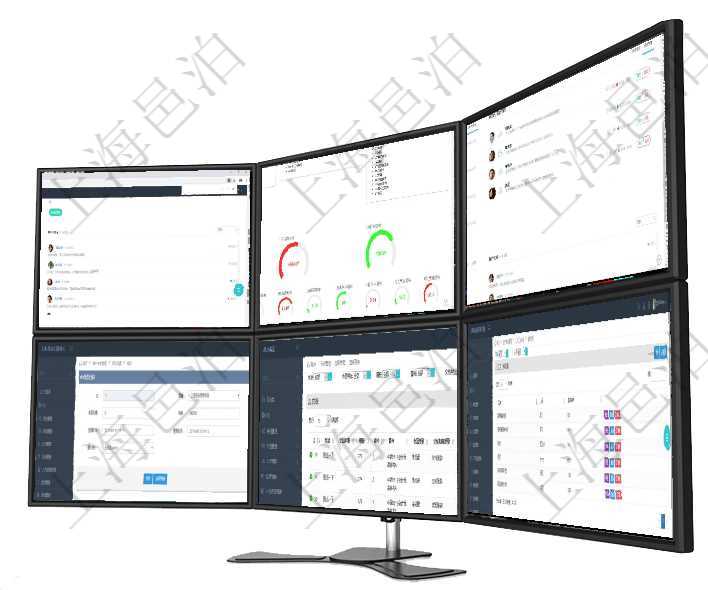 項(xiàng)目管理軟件訂單管理總經(jīng)理儀表盤可以按照地圖查看不同地區(qū)的用戶與銷售訂單信息，信息流提供給用戶項(xiàng)目管理軟件財(cái)務(wù)核算管理總經(jīng)理儀表盤可以查看1個(gè)月日均收入、1個(gè)月日均支出、1個(gè)月日均應(yīng)收、1項(xiàng)目管理軟件證券投資基金管理總經(jīng)理儀表盤可以查看業(yè)務(wù)溝通，比如投資點(diǎn)評(píng)、客戶資金，同時(shí)也可以查通過項(xiàng)目管理軟件CRM客戶關(guān)系管理系統(tǒng)修改目標(biāo)的時(shí)候可以編輯修改的字段信息有：目標(biāo)類型、關(guān)聯(lián)對(duì)在項(xiàng)目管理軟件會(huì)計(jì)管理系統(tǒng)里，可通過總賬管理列表返回的信息有交易、交易明細(xì)、模板、序號(hào)、套賬、在項(xiàng)目管理軟件MES生產(chǎn)制造管理系統(tǒng)查詢工人工種設(shè)置可以查詢每個(gè)工種配置的工人，也可以查詢每個(gè)