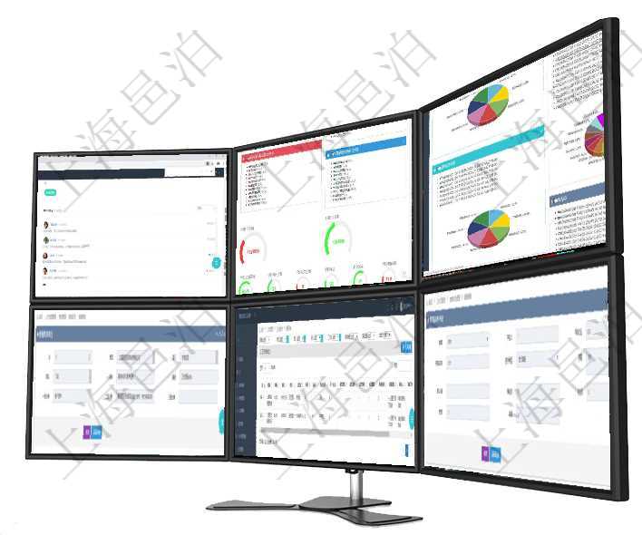 項目管理軟件訂單管理總經(jīng)理儀表盤可以按照地圖查看不同地區(qū)的用戶與銷售訂單信息，信息流提供給用戶項目管理軟件人力資源管理總經(jīng)理儀表盤可以查看人力項目進度表，包括每個公司不同部門部門年度目標進項目管理軟件投資組合管理總經(jīng)理儀表盤可以查看投資組合虛擬基金池進度表，包括每個組合不同資產(chǎn)基金在項目管理軟件里，人力資源管理模塊可以查詢績效項目明細信息，比如：單位、部門、團隊、名稱、描述在項目管理軟件工作流管理系統(tǒng)查詢工作流結點返回單位、部門、團隊、工作流、序號、名稱、結點類型、在項目管理軟件工作流管理系統(tǒng)查詢返回表單字段明細時返回的字段信息有：表單、字段ID、字段代碼、