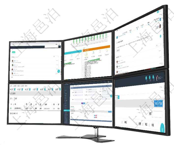 項目管理軟件訂單管理總經(jīng)理儀表盤可以按照地圖查看不同地區(qū)的用戶與銷售訂單信息，信息流提供給用戶項目管理軟件證券投資基金管理總經(jīng)理儀表盤統(tǒng)計顯示本月管理資金規(guī)模、新增客戶、客戶留存率、投資增項目管理軟件商業(yè)計劃管理總經(jīng)理儀表盤討論區(qū)包括待處理和已批準業(yè)務(wù)討論，決策、會議與行動區(qū)包括待在項目管理軟件里，人力資源管理模塊可以查詢員工技能明細信息，比如：單位、部門、團隊、人員、經(jīng)驗在項目管理軟件財務(wù)管理系統(tǒng)中，查詢發(fā)票時候，返回字段信息：客戶、發(fā)票稅種、開票時間、開票內(nèi)容、項目管理軟件查詢公司部門列表返回的部門信息包括：名稱、代碼、描述、單位、經(jīng)理、地點、地址等。