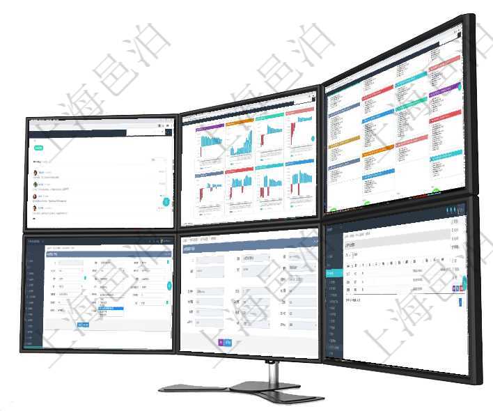 項目管理軟件訂單管理總經(jīng)理儀表盤可以按照地圖查看不同地區(qū)的用戶與銷售訂單信息，信息流提供給用戶項目管理軟件風(fēng)險投資基金管理總經(jīng)理儀表盤投資項目現(xiàn)金流圖包括所有投資項目的現(xiàn)金流入流出，紅色為項目管理軟件市場營銷管理總經(jīng)理儀表盤銷售跟進(jìn)表包括項目、客戶、金額完成的進(jìn)度信息。進(jìn)度可包括2在項目管理軟件CRM客戶關(guān)系管理系統(tǒng)中修改客戶拜訪信息時可以編輯修改的客戶字段有：潛在客戶、來在項目管理軟件CRM客戶關(guān)系管理系統(tǒng)中，查詢客戶項目時除了返回實際客戶項目信息外，還包括客戶項系統(tǒng)管理員可以查詢項目管理軟件中用戶的個人信息，比如：用戶名稱、姓名、省市、地址、手機(jī)、電話、