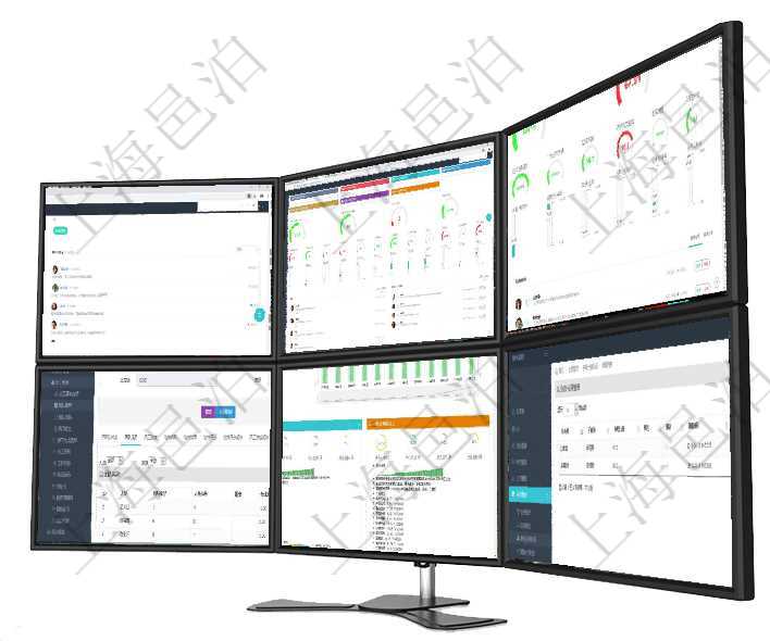 項(xiàng)目管理軟件訂單管理總經(jīng)理儀表盤(pán)可以按照地圖查看不同地區(qū)的用戶與銷(xiāo)售訂單信息，信息流提供給用戶項(xiàng)目管理軟件商業(yè)計(jì)劃管理總經(jīng)理儀表盤(pán)可以查看1個(gè)月日均新聯(lián)系客戶、1個(gè)月老客戶綜合滿意度、1個(gè)項(xiàng)目管理軟件現(xiàn)貨管理總經(jīng)理儀表盤(pán)可以查看1個(gè)月日均采購(gòu)、1個(gè)月日均銷(xiāo)售、1個(gè)月日均貨運(yùn)、1個(gè)月項(xiàng)目管理軟件人力資源管理系統(tǒng)可以通過(guò)團(tuán)隊(duì)明細(xì)子頁(yè)面查詢得到該團(tuán)隊(duì)的團(tuán)隊(duì)成員信息，比如：人員姓名項(xiàng)目管理軟件證券投資基金管理總經(jīng)理儀表盤(pán)統(tǒng)計(jì)顯示本月管理資金規(guī)模、新增客戶、客戶留存率、投資增項(xiàng)目管理軟件會(huì)員管理系統(tǒng)多級(jí)分銷(xiāo)分潤(rùn)查詢列表返回的配置信息包括：父會(huì)員、子會(huì)員、分紅比率，備注
