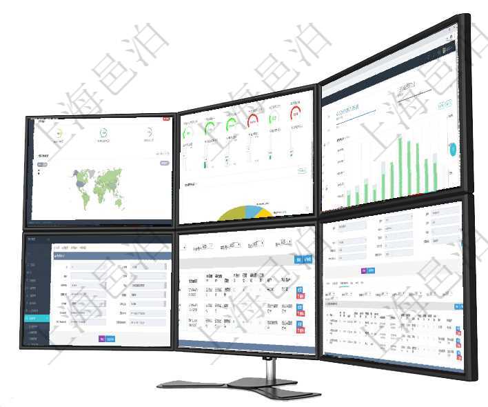 項目管理軟件訂單管理總經(jīng)理儀表盤可以按照地圖查看不同地區(qū)的用戶與銷售訂單信息，信息流提供給用戶項目管理軟件固定資產(chǎn)管理總經(jīng)理儀表盤可以查看1個月日均虛擬基金數(shù)量、1個月日均虛擬資金、1個月項目管理軟件現(xiàn)貨管理總經(jīng)理儀表盤統(tǒng)計顯示本月采購金額、銷售金額、新簽合同、期貨對沖。業(yè)務(wù)運營摘項目管理軟件合同管理模塊合同明細(xì)查詢還可以關(guān)聯(lián)查詢更多相關(guān)資料，比如票據(jù)信息：票據(jù)類型、關(guān)聯(lián)發(fā)項目管理軟件財務(wù)管理模塊預(yù)算維護(hù)明細(xì)查詢還可以關(guān)聯(lián)查詢更多相關(guān)資料，比如預(yù)算申請使用：序號、貨項目管理軟件財務(wù)管理模塊預(yù)算維護(hù)明細(xì)查詢還可以關(guān)聯(lián)查詢更多相關(guān)資料，比如預(yù)算申請使用：序號、貨