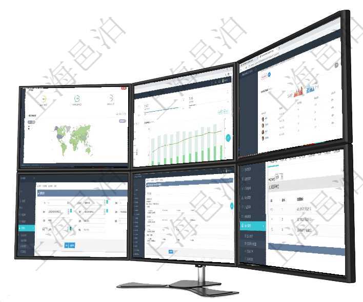 項(xiàng)目管理軟件訂單管理總經(jīng)理儀表盤可以按照地圖查看不同地區(qū)的用戶與銷售訂單信息，信息流提供給用戶項(xiàng)目管理軟件證券投資基金管理總經(jīng)理儀表盤統(tǒng)計(jì)顯示本月管理資金規(guī)模、新增客戶、客戶留存率、投資增項(xiàng)目管理軟件期貨投資管理總經(jīng)理儀表盤可以查看銷售經(jīng)理業(yè)績、客戶支持情況、訂單簽約統(tǒng)計(jì)、機(jī)房運(yùn)營項(xiàng)目管理軟件可以為公司部門設(shè)置創(chuàng)建多個(gè)不同的崗位，創(chuàng)建崗位的時(shí)候可以填寫的信息包括：上級崗位、在項(xiàng)目管理軟件在線試卷模塊進(jìn)行練習(xí)測試的時(shí)候，問題會(huì)逐條列出并給出選項(xiàng)，用戶完成測試后會(huì)立即給項(xiàng)目管理軟件會(huì)計(jì)管理模塊資源單位維護(hù)查詢還可以關(guān)聯(lián)查詢更多相關(guān)資料，比如子資源單位信息：序號、