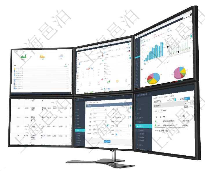項目管理軟件訂單管理總經理儀表盤可以按照地圖查看不同地區(qū)的用戶與銷售訂單信息，信息流提供給用戶項目管理軟件訂單管理總經理儀表盤可以查看公司發(fā)展里程碑與公司關鍵事件時間線。銷售經理統(tǒng)計表列出項目管理軟件期貨投資管理總經理儀表盤統(tǒng)計顯示本月管理收入、管理支出、投資盈虧、組合盈虧。賬戶資在項目管理軟件銷售報價管理系統(tǒng)中，可通過功能維護來管理每個子功能特性的報價參考，查詢功能維護時可以在項目管理軟件合同管理里創(chuàng)建合同，合同明細信息包括：父合同、名稱、描述、序號、合同分類、合項目管理系統(tǒng)可以查看組織結構的詳細信息，比如名稱、代碼、描述、辦公地點等?？梢允褂妙櫩?、地點、