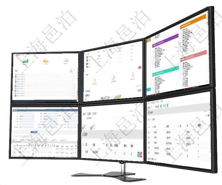項目管理軟件訂單管理總經(jīng)理儀表盤可以按照地圖查看不同地區(qū)的用戶與銷售訂單信息，信息流提供給用戶項目管理軟件訂單管理總經(jīng)理儀表盤可以查看公司發(fā)展里程碑與公司關(guān)鍵事件時間線。銷售經(jīng)理統(tǒng)計表列出項目管理軟件項目管理總經(jīng)理儀表盤可以查看項目任務(wù)進(jìn)度表，包括每個項目不同任務(wù)完成的進(jìn)度條，項目在項目管理軟件MES生產(chǎn)制造管理系統(tǒng)查詢工種明細(xì)信息的時候，還會返回關(guān)聯(lián)的加工執(zhí)行工種工人日志在項目管理軟件MES生產(chǎn)制造管理系統(tǒng)查看設(shè)備維護(hù)信息時返回設(shè)備信息。同時返回關(guān)聯(lián)的加工設(shè)備維護(hù)在項目管理軟件MES生產(chǎn)制造管理系統(tǒng)查詢加工工種維護(hù)列表時返回：加工配置、序號、工種、工時調(diào)整
