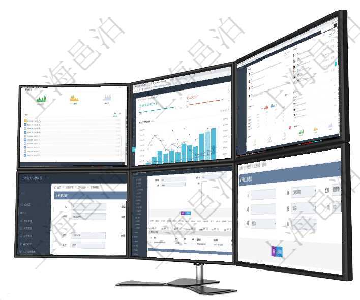 項(xiàng)目管理軟件訂單管理總經(jīng)理儀表盤可以按照地圖查看不同地區(qū)的用戶與銷售訂單信息，信息流提供給用戶項(xiàng)目管理軟件固定資產(chǎn)管理總經(jīng)理儀表盤統(tǒng)計(jì)顯示本月資產(chǎn)、新增、減少、損益。固定資產(chǎn)管理摘要圖按照項(xiàng)目管理軟件證券投資基金管理總經(jīng)理儀表盤可以查看業(yè)務(wù)溝通，比如投資點(diǎn)評、客戶資金，同時(shí)也可以查項(xiàng)目管理軟件采購管理模塊原料明細(xì)查詢還可以關(guān)聯(lián)查詢更多相關(guān)資料，比如原料的所有采購信息：訂單編項(xiàng)目管理軟件人力資源管理模塊員工基本信息資料明細(xì)查詢還可以關(guān)聯(lián)查詢更多相關(guān)資料，比如績效評分明在項(xiàng)目管理軟件MES生產(chǎn)制造管理系統(tǒng)查詢加工原料配置信息時(shí)，還返回了關(guān)聯(lián)的加工執(zhí)行原料日志：加